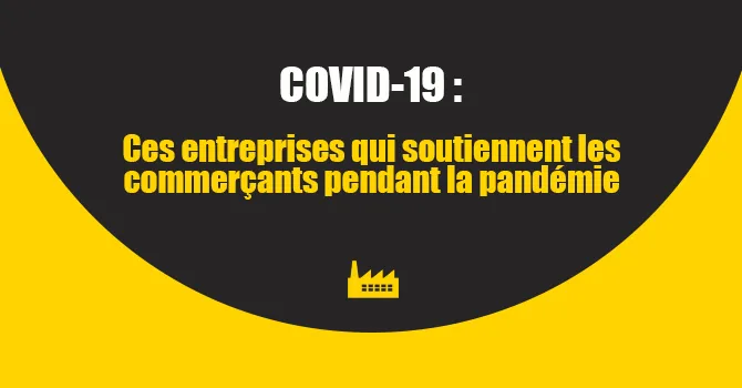 actu COVID-19