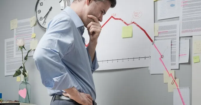 60 000 Rebonds s’associe à l’effort national pour soutenir les entrepreneurs 