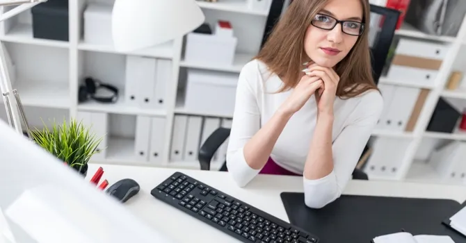 Devenir autp entrepreneur en 2020