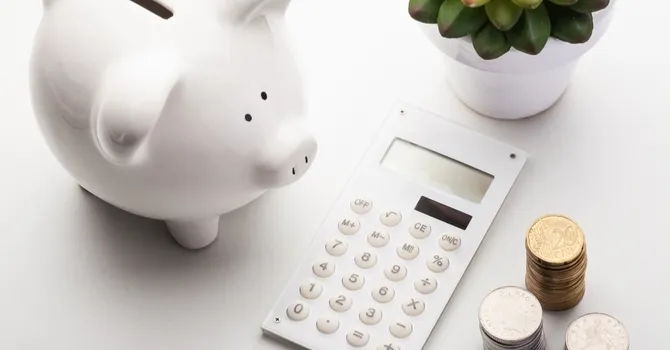 remboursement de frais professionnels