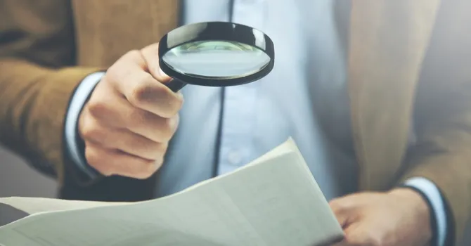 Loi Pacte pour les créateurs