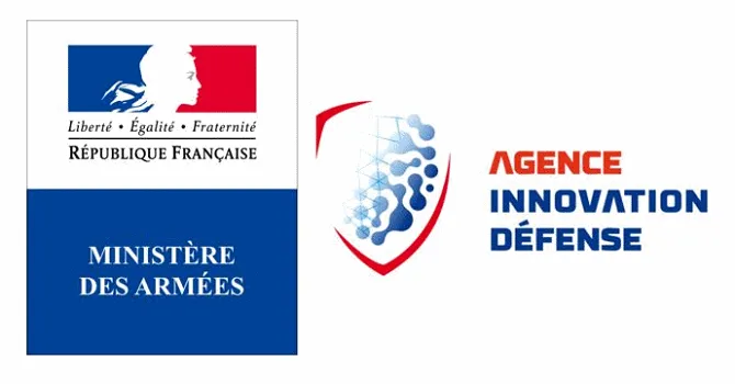 Appel à projets de solutions innovantes pour lutter contre le Covid-19