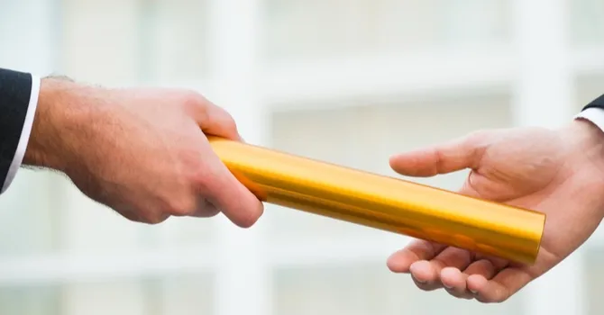 5 conseils pour réussir les premiers mois de sa reprise d'entreprise