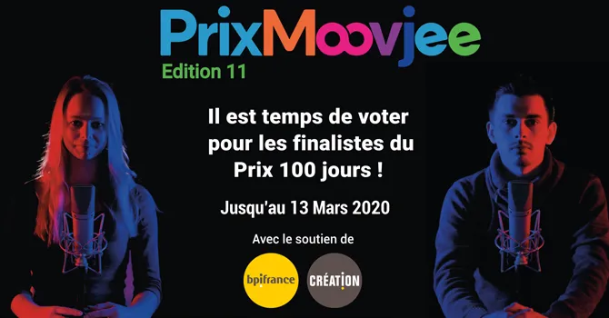 prix 100 jours