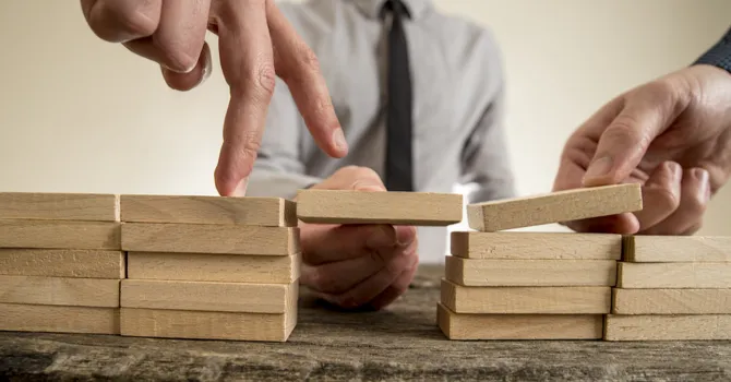 aide complémentaire renforcée