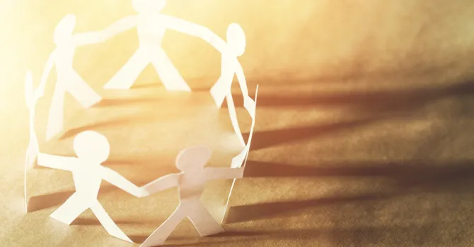 fonds de solidarité