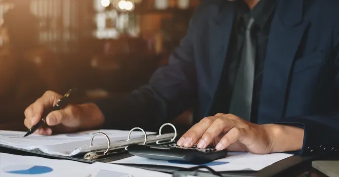 Contrôle fonds de solidarité nationale