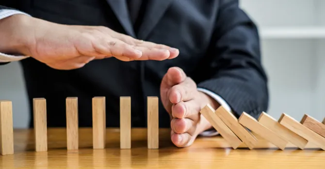 fonds de solidarité