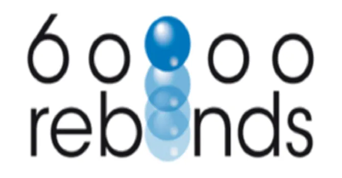 webinaire 6000 rebonds