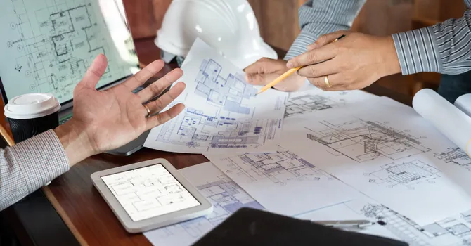 marchés publics covid19