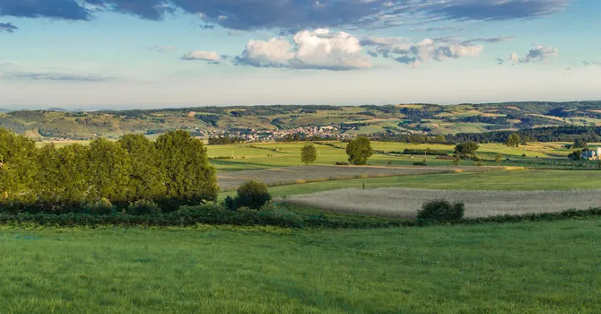 mobilisation des régions