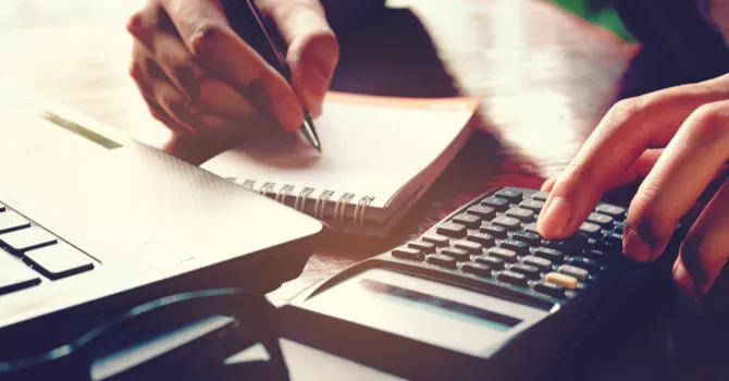 Nouvelle aide exceptionnelle