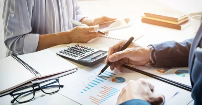 échéance fiscale convid19