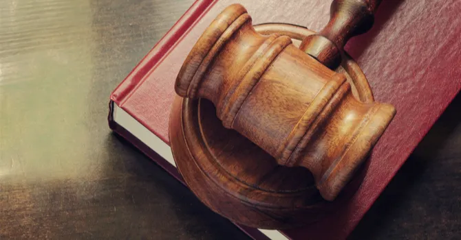 radiation d&#039;office