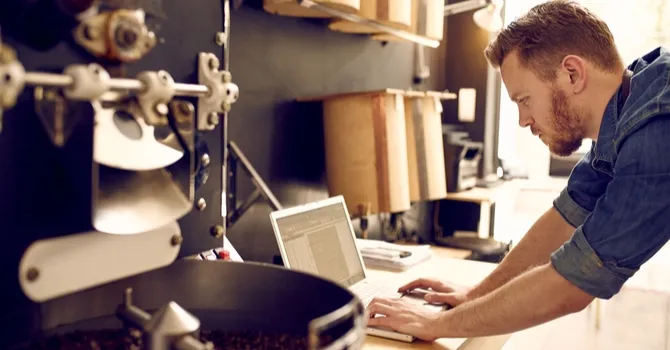 covid 19 activité partielle