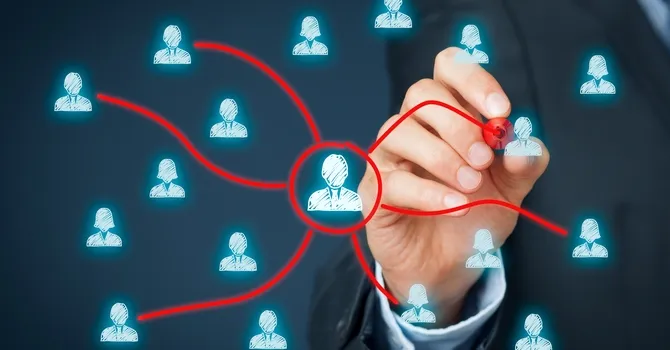 délégation de pouvoir