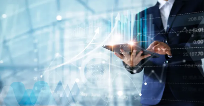 Plateforme Care pour accompagner les entrepreneurs en Rhône et Loire