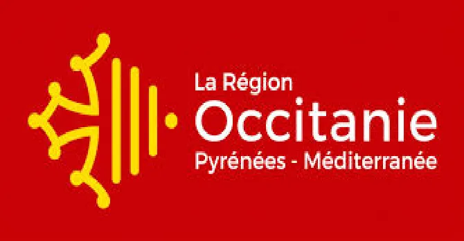 Region Occitanie