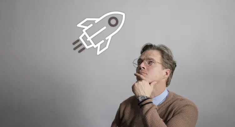 Booster les petites entreprises en développement