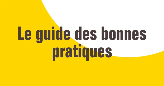 protocole national de déconfinement