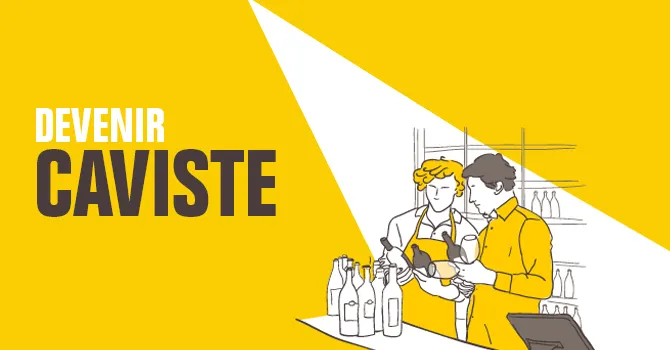 dossier Projecteurs Caviste