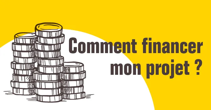 Application financement