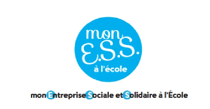 ESS à l'école 