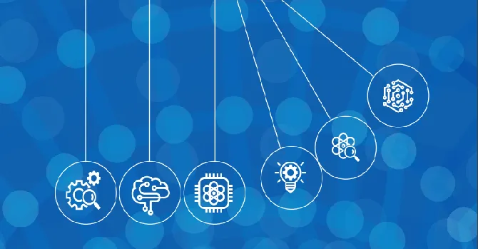 Pérenniser l'entreprise face au risque cyber