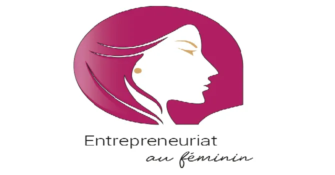 entrepreneuriat feminin
