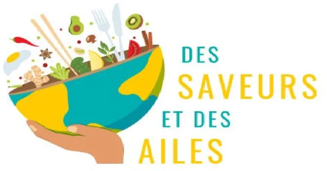 food truck des saveurs et des ailes 