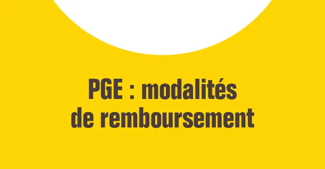 PGE