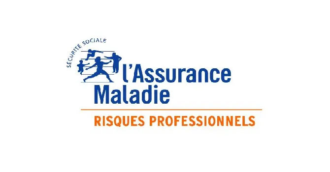Plan d'action Covid-19 de l'assurance maladie