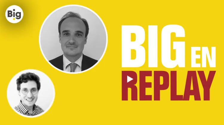 formalités en ligne big