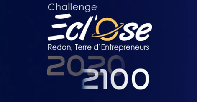 Challenge Ecl'Ose