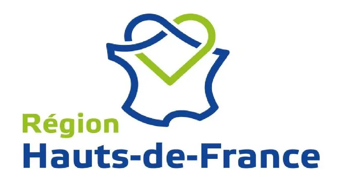 Région Hauts-de-France