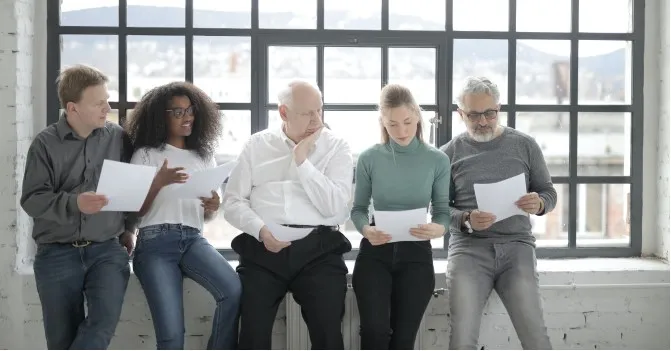 Valoriser son accompagnement