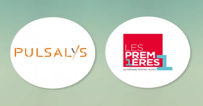 Pulsalys et les Premières Aura lancent le premier programme complet d’incubation DEEP Tech au féminin