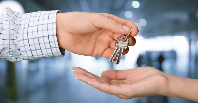 mois de la transmission-reprise en Nouvelle-Aquitaine