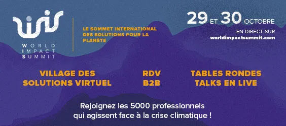 WIS_Bpifrance Création