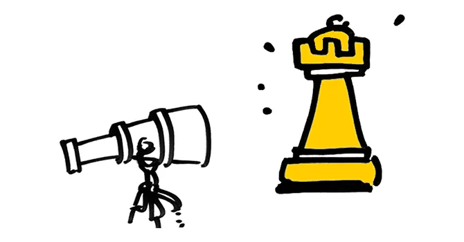 Webinaire Challenger votre projet 