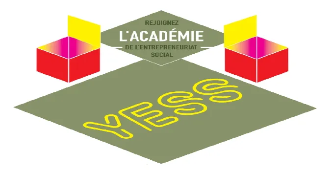 Yess Academie en Occitanie