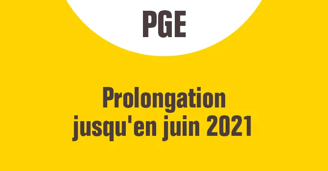 PGE