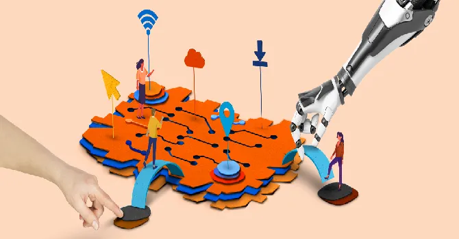 Concours Entreprendre pour demain