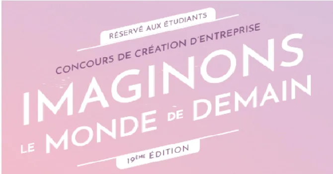 Concours Petit Poucet