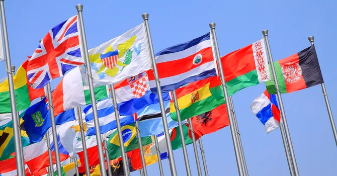 plan de soutien aux entreprises françaises exportatrices