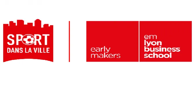 programme entrepreneurs dans la ville