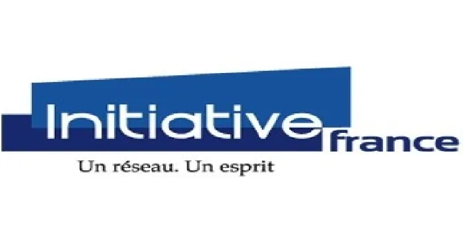 Initiative France