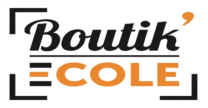 Boutik'Ecole dans le Morbihan