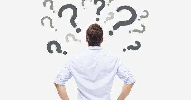 A quoi servent les cotisations 