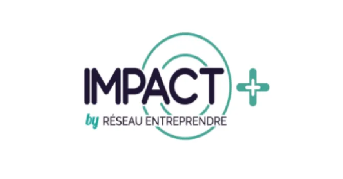 Appel à projets Impact+